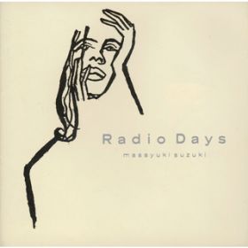 Ao - Radio Days /  V