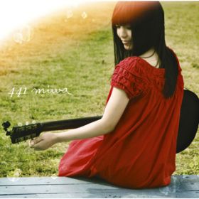 tɂȂ acoustic version / miwa