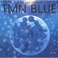Ao - Naoto Kine Presents TMN blue / TMN