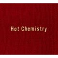 Ao - Hot Chemistry / CHEMISTRY