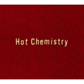 Why / CHEMISTRY