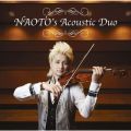 NAOTOfs Acoustic Duo