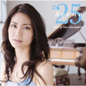 Ao - Scene25 `Best of Nao Matsushita /  ޏ