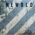 Ao - NEWOLD / DOES