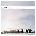 Ao - Z / ZONE