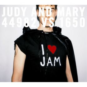 i` rEeBf98 -Live- (h[ 1998D12D26) / JUDY AND MARY