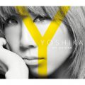 YOSHIKA (from SOULHEAD)̋/VO - I DREAM