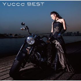 Ao - Best / Yucca