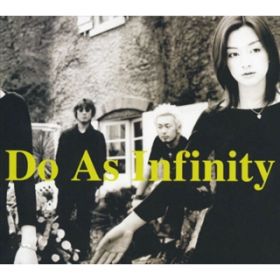 Another / Do As Infinity