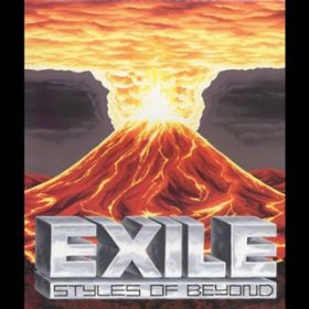 Ring your bell / EXILE