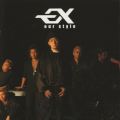 Ao - our style / EXILE