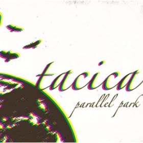Ao - parallel park / tacica
