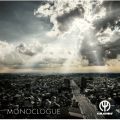 Ao - MONOCLOGUE / HARASHOW