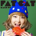 Ao - Make Up / FAT CAT