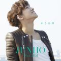 JUNHO (From 2PM)̋/VO - I love you