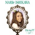 I Promise You featD Marie Ishikawa