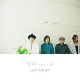 BIRTHDAY / 󒆃[v