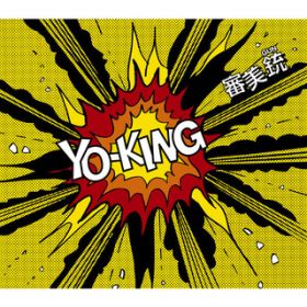 Re / YO-KING