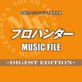 Ao - vn^[ MUSIC FILE-Digest Edition- / |cav