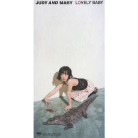 ǂ悤 Nagoya Special (Live Version) / JUDY AND MARY