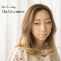 Ao - Rie fu sings the Carpenters / Rie fu