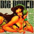 MEGAHORN̋/VO - Intro`Big boned sound`MCjOP