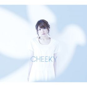 CHEEKY(Instrumental) / L 