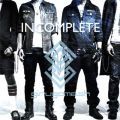 Ao - INCOMPLETE / MKbV