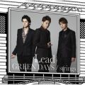 Ao - GREEN DAYS^stringsyBz / Lead