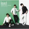 Ao - GREEN DAYS^stringsyʏՁz / Lead