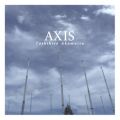 Ao - AXIS / ԏqO