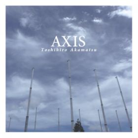 Axis / ԏqO