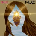 Ao - HALO / MUCC