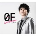 ݔ ̋/VO - 0F`Love Forever`