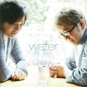 Ao - water / water