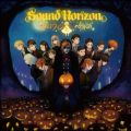 Ao - nEBƖ̕(ʏՁ^CD Only) / Sound Horizon