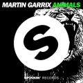 Ao - Animals(zMpbP[W) / Martin Garrix