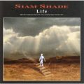 Ao - Life / SIAM SHADE