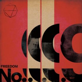 Ao - FREEDOM NoD9 / J