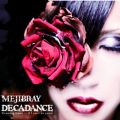Ao - DECADANCE - Counting Goats c if I can't be yours -(ʏ) / MEJIBRAY