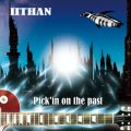 Ao - Pickfin on the past / IITHAN