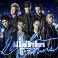 ~^O J SOUL BROTHERS from EXILE TRIBE