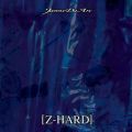 Ao - Z-HARD / Janne Da Arc