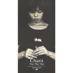 Ao - Tiny Tiny Tiny / Chara