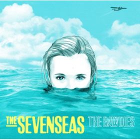 Ao - THE SEVEN SEAS / THE BAWDIES