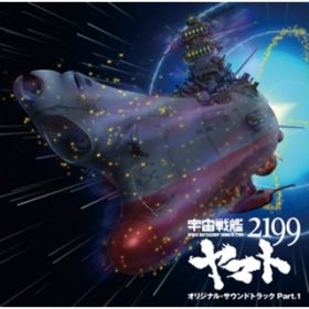 Ao - uF̓}g2199vIWiETEhgbN PartD1 / Various Artists