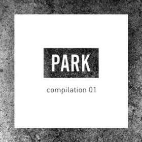 Ao - PARK COMPILATION 01 / VDAD