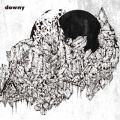 Ao - ܍iWwx / downy