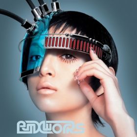 Ao - ayumi hamasaki RMX WORKS from Cyber TRANCE presents ayu TRANCE 3 / l肠