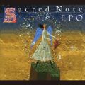 Sacred Note`_Ȋo`